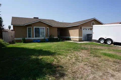 1230 Kathryn Ave, Madera, CA 93638 photo 1