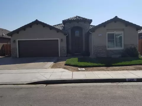 1435 Steven Ln, Madera, CA 93637 photo 1