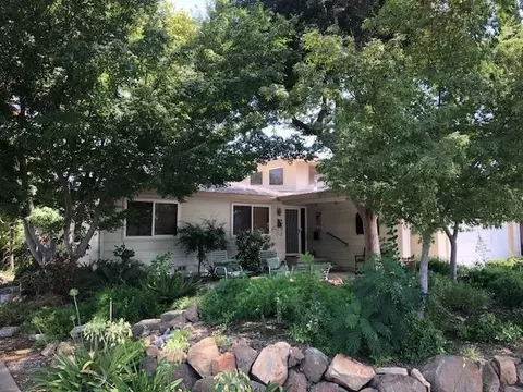 2780 Branco Ave, Merced, CA 95340 photo 1