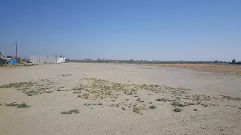 9690 N Dos Palos Rd, Firebaugh, CA 93622 photo 1