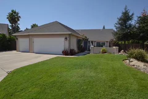 2778 Hanson Ave, Clovis, CA 93611 photo 1