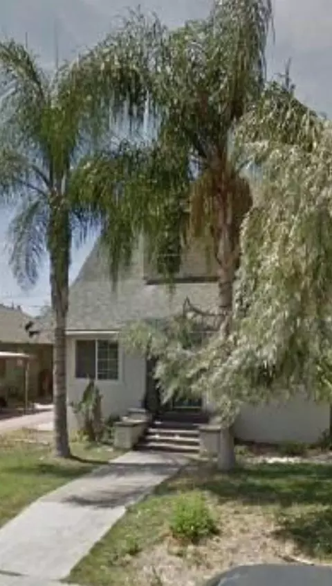 717 S 3rd St, Kerman, CA 93630 photo 1