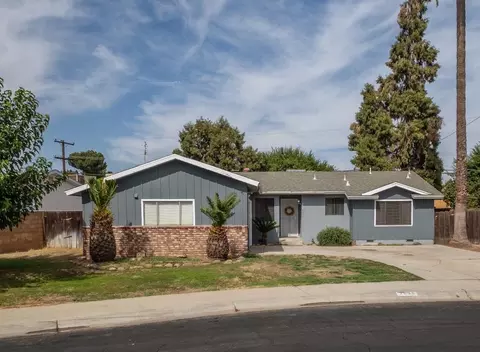 2635 Dewitt Ave, Clovis, CA 93612 photo 1