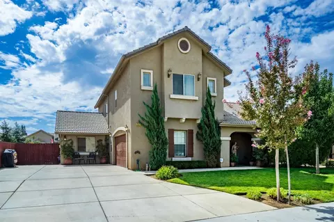 2377 Lorena Ave, Sanger, CA 93657 photo 1
