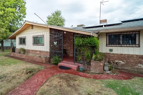 505 W Olive Ave, Madera, CA 93637 photo 1