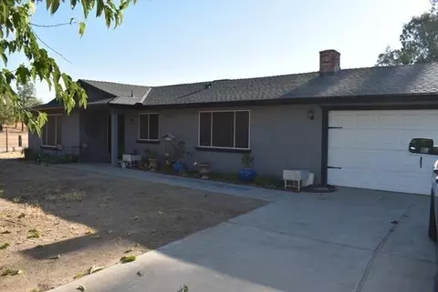 15361 Mark Rd, Madera, CA 93636 photo 1