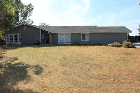 10737 N Purdue Ave, Clovis, CA 93619 photo 1