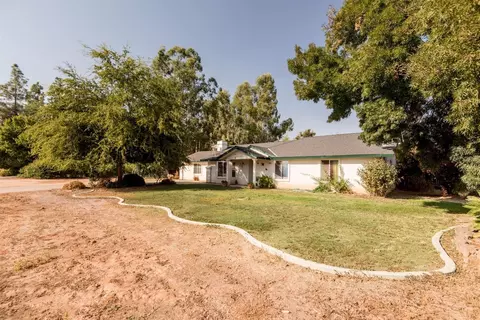 24725 Melba Dr, Madera, CA 93638 photo 1