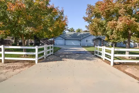 12570 Road 35, Madera, CA 93636 photo 1