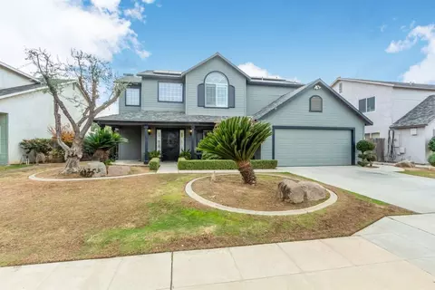 2354 Magill Ave, Clovis, CA 93611 photo 1