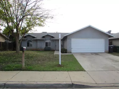815 Florence Ave, Sanger, CA 93657 photo 1