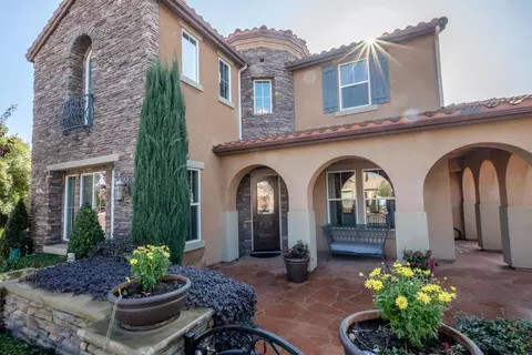 3652 Everglade Ave, Clovis, CA 93619 photo 1