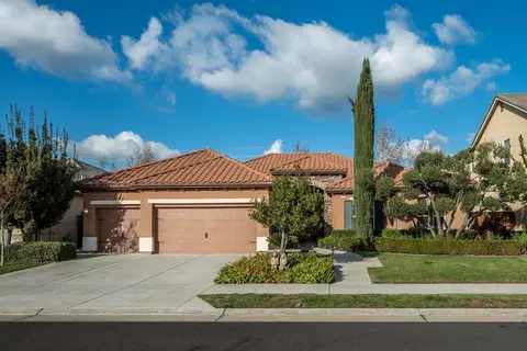 3641 Serena Ave, Clovis, CA 93619 photo 1