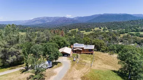 30003 Corrine Lake Rd, North Fork, CA 93643 photo 1