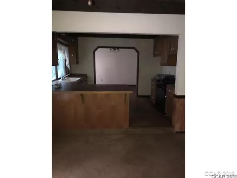 2025 Antler Dr, Arnold, CA 95223 photo 10