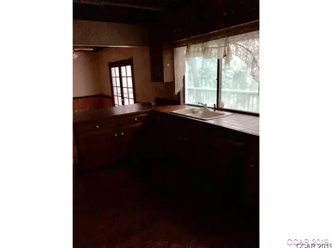 2025 Antler Dr, Arnold, CA 95223 photo 6