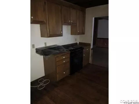 2025 Antler Dr, Arnold, CA 95223 photo 8