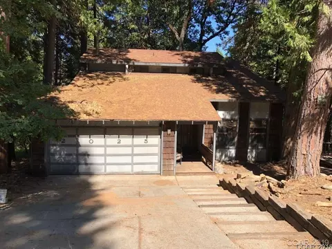 2025 Antler Dr, Arnold, CA 95223 photo 1