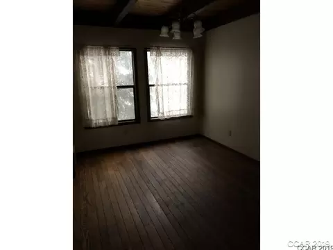 2025 Antler Dr, Arnold, CA 95223 photo 13