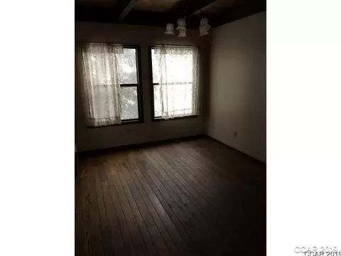 2025 Antler Dr, Arnold, CA 95223 photo 4