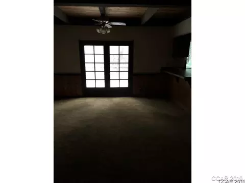 2025 Antler Dr, Arnold, CA 95223 photo 11
