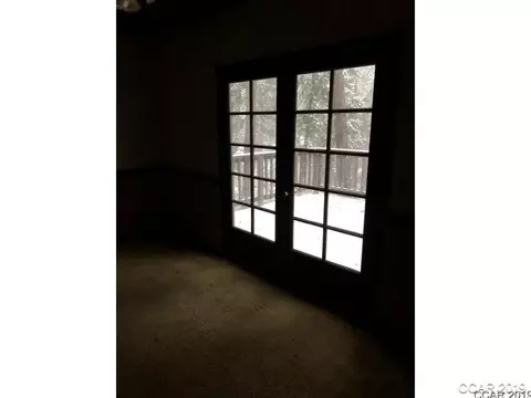 2025 Antler Dr, Arnold, CA 95223 photo 7