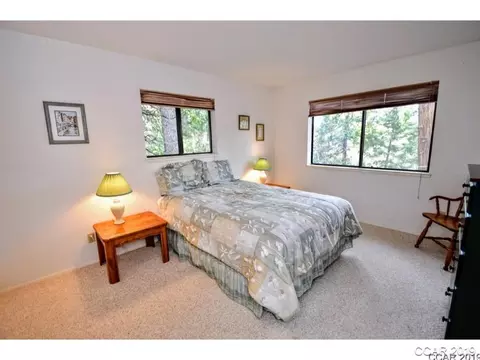2598 Chamonix Dr, Arnold, CA 95223 photo 16