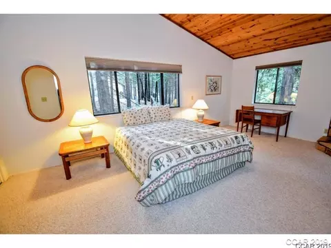 2598 Chamonix Dr, Arnold, CA 95223 photo 14