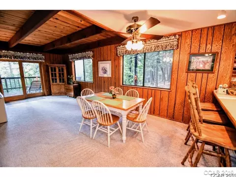 2598 Chamonix Dr, Arnold, CA 95223 photo 7