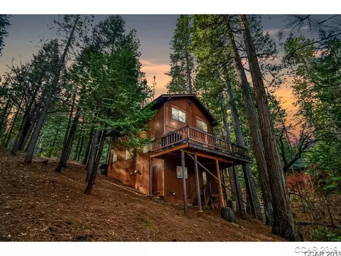 2598 Chamonix Dr, Arnold, CA 95223 photo 1