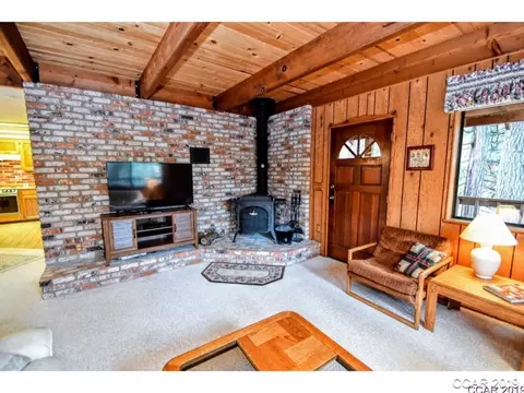 2598 Chamonix Dr, Arnold, CA 95223 photo 6