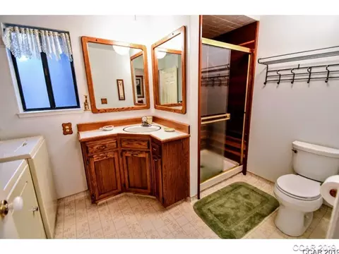 2598 Chamonix Dr, Arnold, CA 95223 photo 12