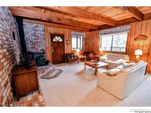 2598 Chamonix Dr, Arnold, CA 95223 photo 4