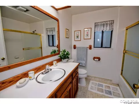 2598 Chamonix Dr, Arnold, CA 95223 photo 19