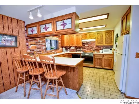 2598 Chamonix Dr, Arnold, CA 95223 photo 9