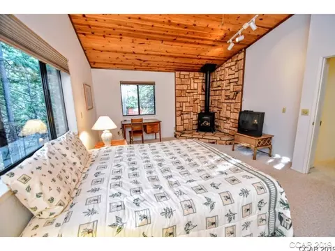 2598 Chamonix Dr, Arnold, CA 95223 photo 15
