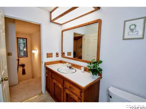 2598 Chamonix Dr, Arnold, CA 95223 photo 20