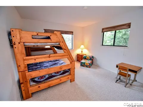 2598 Chamonix Dr, Arnold, CA 95223 photo 18