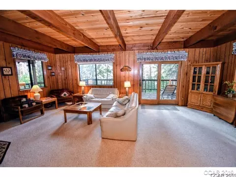 2598 Chamonix Dr, Arnold, CA 95223 photo 3
