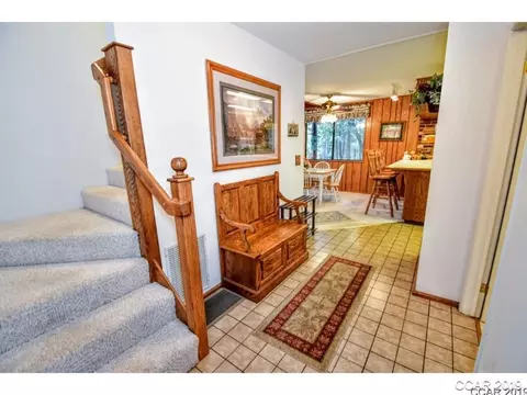 2598 Chamonix Dr, Arnold, CA 95223 photo 11