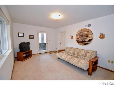 2598 Chamonix Dr, Arnold, CA 95223 photo 21