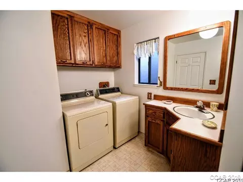 2598 Chamonix Dr, Arnold, CA 95223 photo 13
