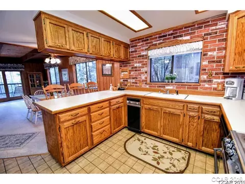 2598 Chamonix Dr, Arnold, CA 95223 photo 10