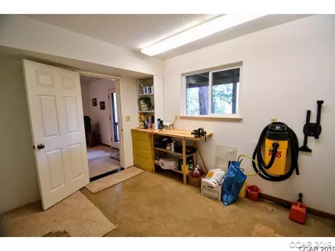 2598 Chamonix Dr, Arnold, CA 95223 photo 22