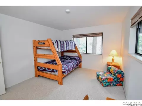 2598 Chamonix Dr, Arnold, CA 95223 photo 17