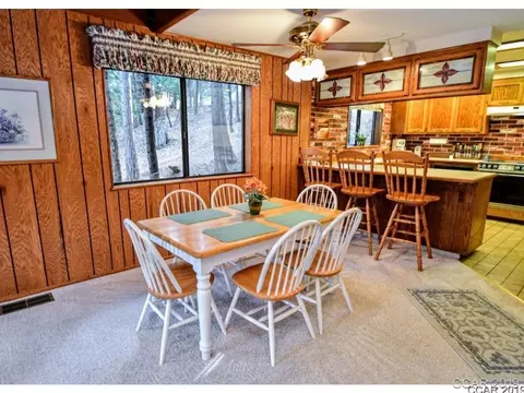 2598 Chamonix Dr, Arnold, CA 95223 photo 8