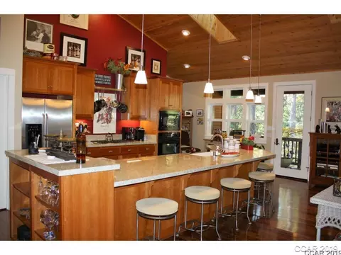 2512 Grenoble, Arnold, CA 95223 photo 4