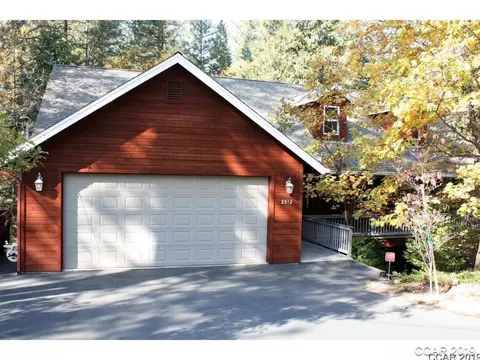 2512 Grenoble, Arnold, CA 95223 photo 1