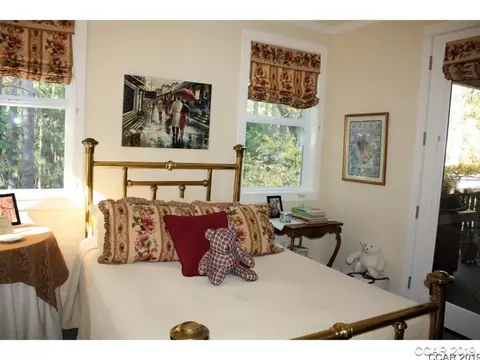 2512 Grenoble, Arnold, CA 95223 photo 10