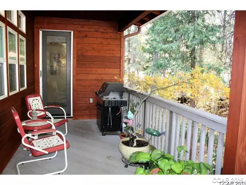 2512 Grenoble, Arnold, CA 95223 photo 26